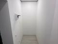 1-бөлмелі пәтер · 36 м² · 3/5 қабат, мкр. Алтын орда, бағасы: 16.8 млн ₸ в Актобе — фото 4