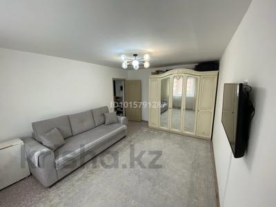 2-комнатная квартира · 49 м² · 3/4 этаж, Е 496 10/2 за 29 млн ₸ в Астане, Есильский р-н