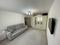 3-бөлмелі пәтер · 49 м² · 3/4 қабат, Е 496 10/2, бағасы: 29 млн ₸ в Астане, Есильский р-н