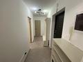 2-комнатная квартира · 49 м² · 3/4 этаж, Е 496 10/2 за 29 млн ₸ в Астане, Есильский р-н — фото 6