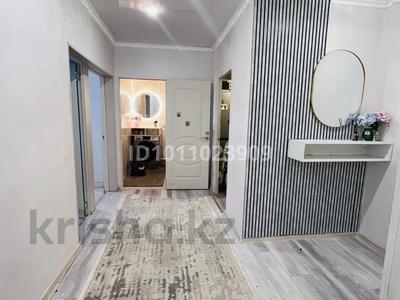 Отдельный дом · 3 комнаты · 100 м² · 9 сот., Звёзденый 2/27 — Гарадок тойқана жақта за 11 млн ₸ в Усть-Каменогорске, Ахмирово
