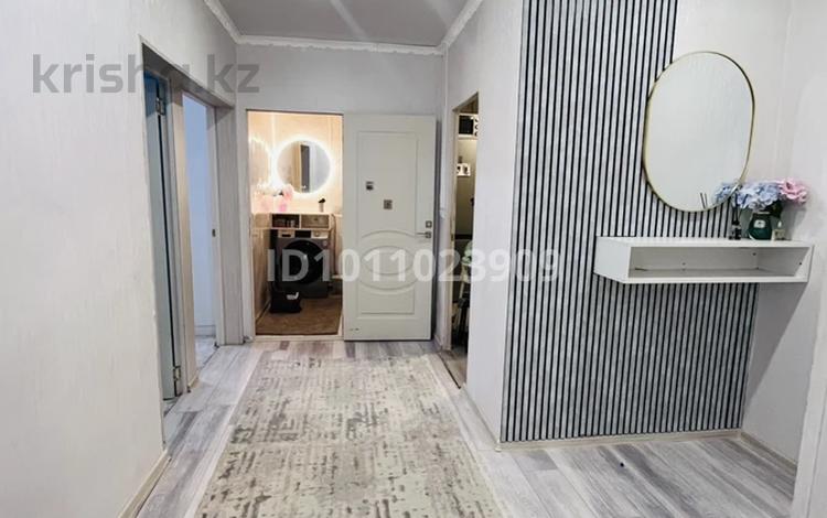 Отдельный дом · 3 комнаты · 100 м² · 9 сот., Звёзденый 2/27 — Гарадок тойқана жақта за 11 млн ₸ в Усть-Каменогорске, Ахмирово — фото 12
