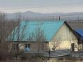 Отдельный дом · 3 комнаты · 100 м² · 9 сот., Звёзденый 2/27 — Гарадок тойқана жақта за 11 млн ₸ в Усть-Каменогорске, Ахмирово — фото 13