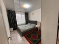 Отдельный дом · 3 комнаты · 100 м² · 9 сот., Звёзденый 2/27 — Гарадок тойқана жақта за 11 млн ₸ в Усть-Каменогорске, Ахмирово — фото 4