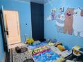 Отдельный дом · 3 комнаты · 100 м² · 9 сот., Звёзденый 2/27 — Гарадок тойқана жақта за 11 млн ₸ в Усть-Каменогорске, Ахмирово — фото 5