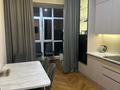 2-комнатная квартира · 66 м² · 7/9 этаж, Байкена Ашимова 163 за 43 млн ₸ в Кокшетау — фото 18