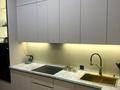 2-комнатная квартира · 66 м² · 7/9 этаж, Байкена Ашимова 163 за 43 млн ₸ в Кокшетау — фото 23