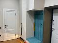 2-комнатная квартира · 66 м² · 7/9 этаж, Байкена Ашимова 163 за 43 млн ₸ в Кокшетау — фото 9