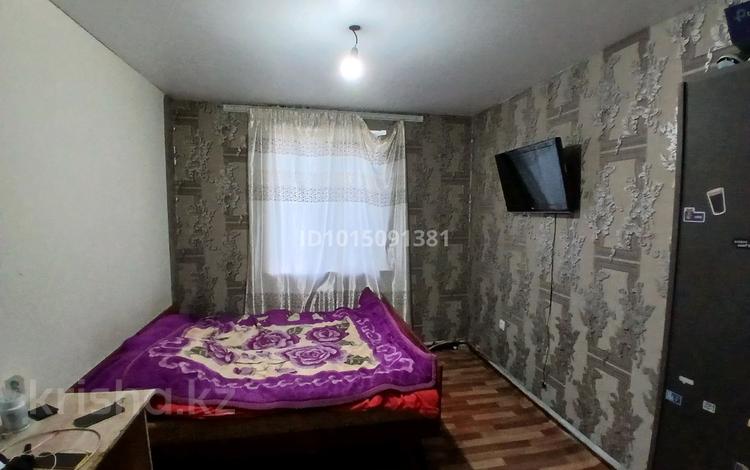 Жеке үй · 4 бөлме · 120 м² · 6 жүзд., Ауэзова, бағасы: 20 млн ₸ в Талдыкоргане — фото 2