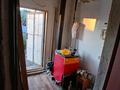 Жеке үй · 4 бөлме · 120 м² · 6 жүзд., Ауэзова, бағасы: 20 млн ₸ в Талдыкоргане — фото 3