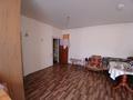 Жеке үй · 4 бөлме · 120 м² · 6 жүзд., Ауэзова, бағасы: 20 млн ₸ в Талдыкоргане — фото 4
