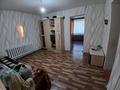 Жеке үй · 4 бөлме · 120 м² · 6 жүзд., Ауэзова, бағасы: 20 млн ₸ в Талдыкоргане — фото 9