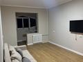 2-комнатная квартира · 50 м² · 4/5 этаж, Шашкина 9 за 400 000 ₸ в Алматы, Бостандыкский р-н — фото 2
