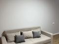 2-комнатная квартира · 50 м² · 4/5 этаж, Шашкина 9 за 400 000 ₸ в Алматы, Бостандыкский р-н — фото 3