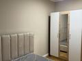2-комнатная квартира · 50 м² · 4/5 этаж, Шашкина 9 за 400 000 ₸ в Алматы, Бостандыкский р-н — фото 7
