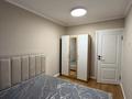 2-комнатная квартира · 50 м² · 4/5 этаж, Шашкина 9 за 400 000 ₸ в Алматы, Бостандыкский р-н — фото 8