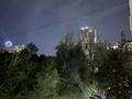 2-комнатная квартира · 50 м² · 4/5 этаж, Шашкина 9 за 400 000 ₸ в Алматы, Бостандыкский р-н — фото 9