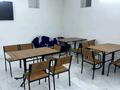 Свободное назначение, офисы, магазины и бутики · 60 м² за 100 000 ₸ в  — фото 2
