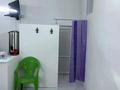 Свободное назначение, офисы, магазины и бутики · 60 м² за 100 000 ₸ в  — фото 4