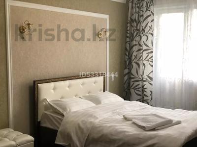 1-бөлмелі пәтер · 32 м² · 2/5 қабат, 6 микрорайон 52, бағасы: 12 000 〒 в Темиртау