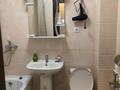 1-комнатная квартира · 32 м² · 2/5 этаж, 6 микрорайон 52 за 12 000 ₸ в Темиртау — фото 14