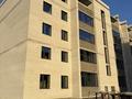 3-комнатная квартира · 106 м² · 2/5 этаж, мкр. Алтын орда 355 — г. жубановой за 38.5 млн ₸ в Актобе