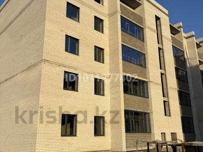 3-бөлмелі пәтер · 106 м² · 2/5 қабат, мкр. Алтын орда 355 — г. жубановой, бағасы: 38.5 млн ₸ в Актобе