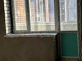 3-комнатная квартира · 106 м² · 2/5 этаж, мкр. Алтын орда 355 — г. жубановой за 38.5 млн ₸ в Актобе — фото 10