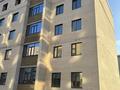 3-комнатная квартира · 106 м² · 2/5 этаж, мкр. Алтын орда 355 — г. жубановой за 38.5 млн ₸ в Актобе — фото 2
