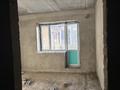 3-комнатная квартира · 106 м² · 2/5 этаж, мкр. Алтын орда 355 — г. жубановой за 38.5 млн ₸ в Актобе — фото 4