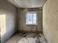 3-комнатная квартира · 106 м² · 2/5 этаж, мкр. Алтын орда 355 — г. жубановой за 38.5 млн ₸ в Актобе — фото 5