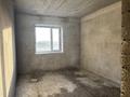 3-комнатная квартира · 106 м² · 2/5 этаж, мкр. Алтын орда 355 — г. жубановой за 38.5 млн ₸ в Актобе — фото 6