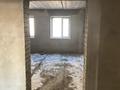 3-комнатная квартира · 106 м² · 2/5 этаж, мкр. Алтын орда 355 — г. жубановой за 38.5 млн ₸ в Актобе — фото 8