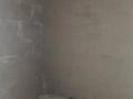 1-бөлмелі пәтер, 29 м², 7/24 қабат, Тулебаева 5, бағасы: 7.8 млн 〒 в Астане, Алматы р-н — фото 5