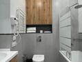 2-бөлмелі пәтер · 50 м² · 9/12 қабат, Розыбакиева 336 — Мега по Розыбакиева, бағасы: 35 000 ₸ в Алматы, Бостандыкский р-н — фото 10