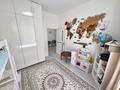 2-бөлмелі пәтер · 55 м², Манаса 109а, бағасы: 78 млн ₸ в Алматы, Алмалинский р-н — фото 13
