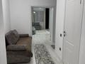 2-комнатная квартира · 68 м² · 1/5 этаж, мкр. Алтын орда, ​Батыс 2 микрорайон 11а к2 за 250 000 ₸ в Актобе