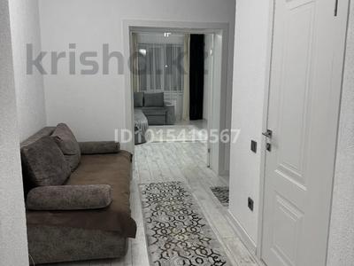 2-комнатная квартира · 68 м² · 1/5 этаж, мкр. Алтын орда, ​Батыс 2 микрорайон 11а к2 за 250 000 ₸ в Актобе