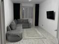 2-комнатная квартира · 68 м² · 1/5 этаж, мкр. Алтын орда, ​Батыс 2 микрорайон 11а к2 за 250 000 ₸ в Актобе — фото 2