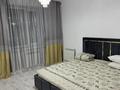 2-комнатная квартира · 68 м² · 1/5 этаж, мкр. Алтын орда, ​Батыс 2 микрорайон 11а к2 за 250 000 ₸ в Актобе — фото 4