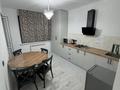 2-комнатная квартира · 68 м² · 1/5 этаж, мкр. Алтын орда, ​Батыс 2 микрорайон 11а к2 за 250 000 ₸ в Актобе — фото 5