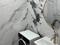 2-комнатная квартира · 68 м² · 1/5 этаж, мкр. Алтын орда, ​Батыс 2 микрорайон 11а к2 за 250 000 ₸ в Актобе — фото 6