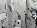 2-комнатная квартира · 68 м² · 1/5 этаж, мкр. Алтын орда, ​Батыс 2 микрорайон 11а к2 за 250 000 ₸ в Актобе — фото 7