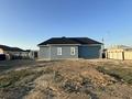 Отдельный дом · 3 комнаты · 102 м² · 8 сот., 17 56 — Еркінқала мешіттің қасында за 24.9 млн 〒 в Еркинкале — фото 56