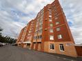 3-комнатная квартира · 92 м² · 5/9 этаж, Толстого 27 за 47.5 млн ₸ в Костанае — фото 13