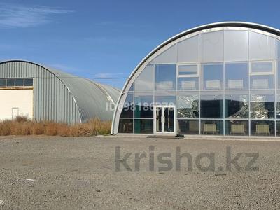 Промбаза · 2 га, мкр Шанхай, Промзона 679/9 за 270 млн 〒 в Актобе