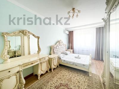 2-бөлмелі пәтер · 73 м² · 4/5 қабат, мкр Центральный, Гурьевская — Район Рахат, ТРЦ Насиха, бағасы: 15 000 ₸ в Атырау