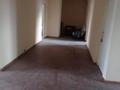 4-комнатная квартира · 134 м² · 5/5 этаж, Калдаякова за 42 млн ₸ в Шымкенте, Аль-Фарабийский р-н — фото 2
