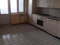 4-комнатная квартира · 134 м² · 5/5 этаж, Калдаякова за 42 млн ₸ в Шымкенте, Аль-Фарабийский р-н