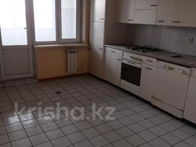 4-комнатная квартира · 134 м² · 5/5 этаж, Калдаякова за 42 млн ₸ в Шымкенте, Аль-Фарабийский р-н
